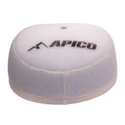 [AP-AFWR342] Filtro de Aire Yamaha WRF250(03-14) WRF450(03-15)