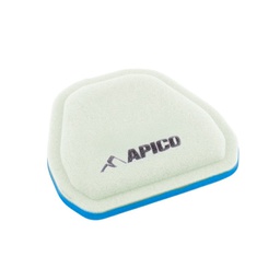 [AP-AFYZ331] Filtro de Aire Yamaha YZF450(10-13)
