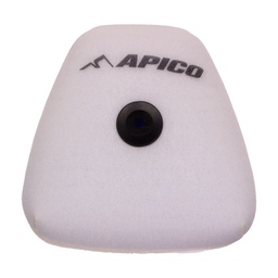 [AP-AFYZ332] Filtro de Aire Yamaha YZF250/450(14-18) WRF250(15-19) WRF450(16-18)