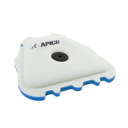 [AP-AFYZ333] Filtro de Aire YAMAHA YZ250F 19-23, YZ450F 18-22, WR250F/YZ250FX 20-23, WR450F/YZ450FX 19-23
