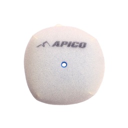 [AP-AFYZ338] AIRFILTER YAMAHA YZ65 18-25