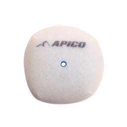 [AP-AFYZ338] Filtro de Aire YAMAHA YZ65 18-25