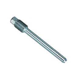 [AP-BPPINS] Brake Pad Screw Short Model 55mm