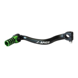 [AP-GPF400V] GEAR PEDAL ELITE SUZUKI/KAWASAKI RM65 03-05, KX65 00-25