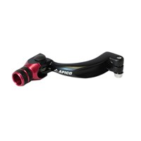 [AP-GPF601B] GEAR PEDAL ELITE GAS-GAS TXT/PRO/RACING 02-24