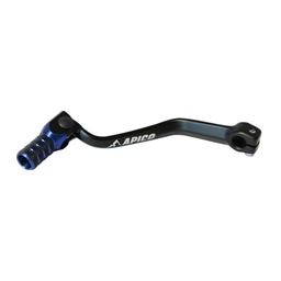 [AP-GPF821BL] GEAR PEDAL ELITE SHERCO ENDURO SE-F250-300 15-23, SE-F450-500 15-23