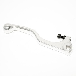 [AP-LEB21] Brake Lever Kawasaki KX125/250 (88-92)