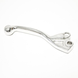 [AP-LEB22] Brake Lever KAWASAKI KX80-100 (97-00) KX125-250 (97-99) KX500 (97-03)