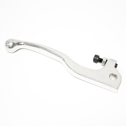 [AP-LEB31] Brake Lever Yamaha YZ125/250 (89-95)