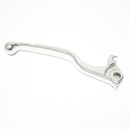 [AP-LEB50] Brake Lever KTM (94-99) GG (97-99) HSQ (95-01)