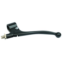 [AP-LECA65B] Complete Universal Clutch Lever D.22 Black