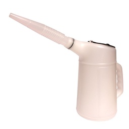 [AP-OILFILLJUG2] Oil Fill Jug 2 liters