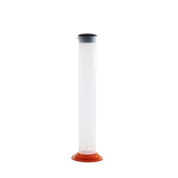 [AP-OILJUG250] Liquid Meter 250 cc.