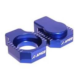 [AP-RAB17BL] Tensor Cadena SHERCO SE-F125-300 14-23, SE-F250-510 05-23