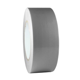 [AP-TAPE-P] Cinta Americana 50MTS Color Plata