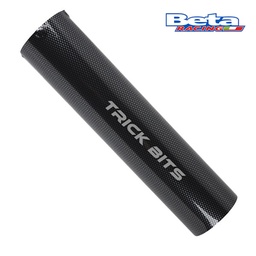 [TBCB14B-FB] Silencer Protector Beta EVO 80cc (10-23)