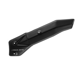 [TBCB3F-FB] SILENCER FULL COVER BETA EVO 125-300 15-25