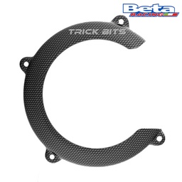 [TBCB9A-FB] Clutch Cover Protector BETA REV3/EVO ALL (03-23)