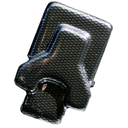 CDI BOX COVER BETA EVO 09-23, SHERCO 12-21, SCORPA TWENTY 15-21