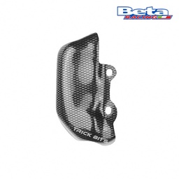 [TBCBE8A-FB] Protector Bomba Freno Trasero   BETA EVO 125-300 09-25