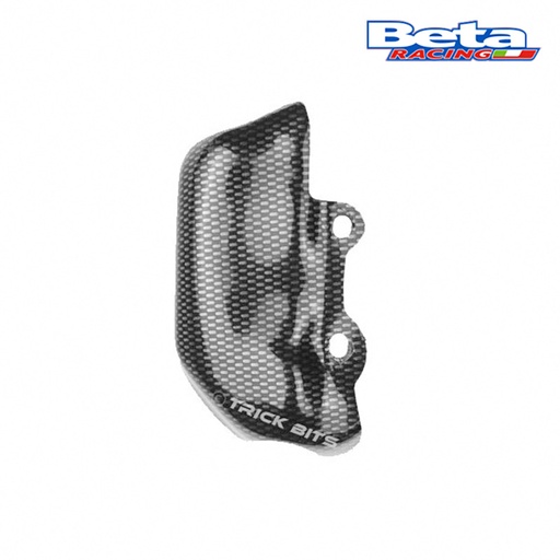 REAR MASTER-CYLINDER COVER BETA EVO 125-300 09-25