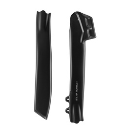 [TBCGG4A-FB] Swingarm Protector Gas Gas (05-18)