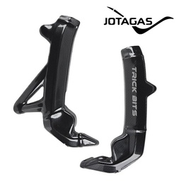 [TBCJ1A] Frame Protector Jotagas (11-17)