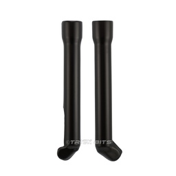 [TBCM10A-FB] FORK GUARDS LOWER MONTESA 315R 00-04, 4RT 05-13 + 21-25, 4RT REPSOL 05-25 (SHOWA 39MM FORK)