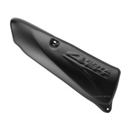 [TBCM8A-FB] Protector Silencioso Montesa 4RT (05-08)