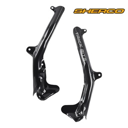 [TBCS3D] Frame Protector SHERCO (16-22) SCORPA (15-22)