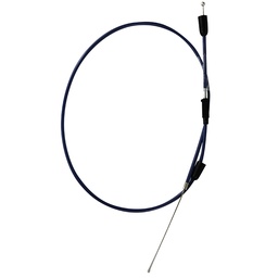 [AP-TC802] Throttle Cable GAS GAS ROOKIE 50-70 (01-09) TXT80 (06-18)