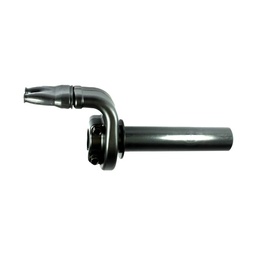 [AP-THR6-4T] Mando de Gas UNIVERSAL PUSH/PULL KTM SX-F(98-15) EXC/EXC-F(98-16)