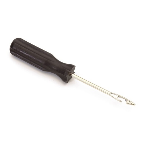 Puncture Repair Strip Screwdriver