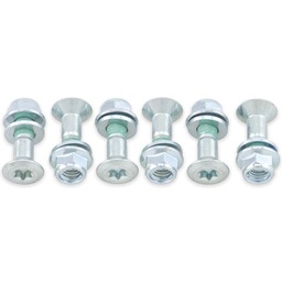 [BT-HS.EU] European Rear Crown Screws (6 units)