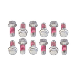 [BT-KTMRTR] DISC BOLT SET (FRONT &amp; REAR) KTM/HUS/HQV/GAS 01-24