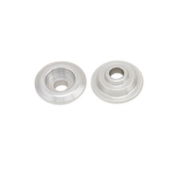 [BT020-40623] Bushing KTM-HSQ-GAS GAS M6x23mm (5 units)