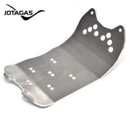 [CS-TA-1061-JT.S] Protector de Cárter Trial Jotagas