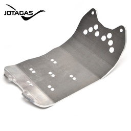 [CS-TA-1061-JT.S] Skid Plate Trial Jotagas