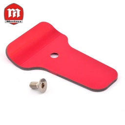 [CS-TA-3001-MT.R] Montesa 4RT Crank Protector