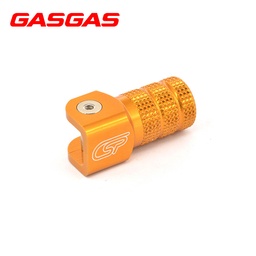zPuntera Palanca de Cambio Gas Gas - Jotagas