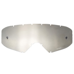 [ET-LTR04SP] Lens MX04 JUNIOR Mirror Gray