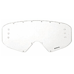 [ET-LTR04TR] Lens MX04 JUNIOR Transparent