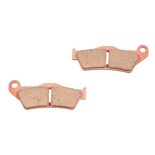 Front brake pads KTM/HUS/HQV ??/ GAS 125-650 (03-21) SX/TC/MC85 (2021)