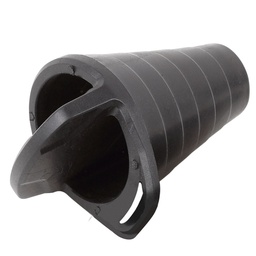 [MP1011] Large Exhaust Plug (30-50mm)