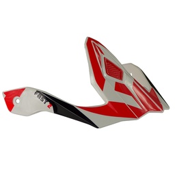 GO2 FAST Helmet Visor
