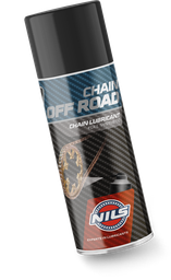 [NL050280] Off-road Chain Spray (400ml.)