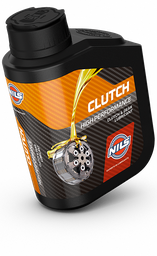 [NL051018] 2T Engine Oil (CLUTCH)