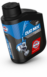 [NL051079] Duo Mix Oil