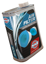 [NL051733] Air Filter Oil