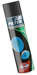 [NL053727] Spray Filtro de Aire (600ml.)